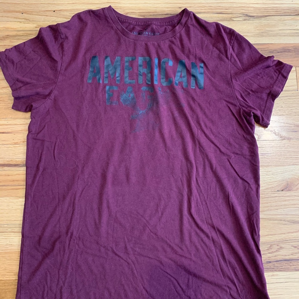 American Eagle T-Shirt